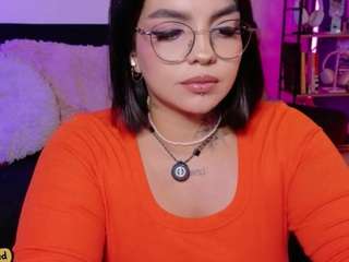 Vaal Martinez