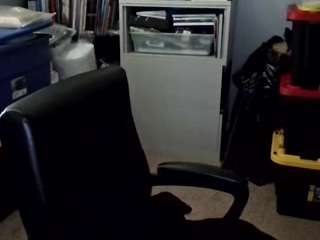 venusxsirnn777