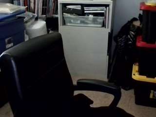 venusxsirnn777