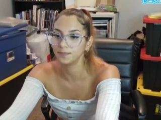 venusxsirnn777