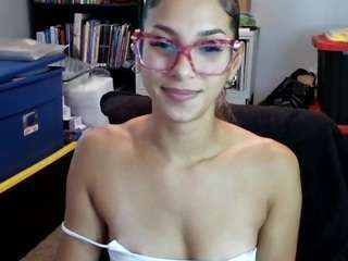 venusxsirnn777