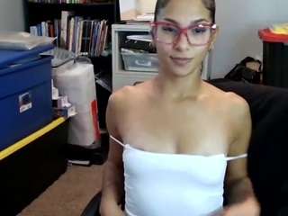 venusxsirnn777