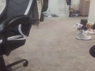 zadieadoree Live Webcam on CamSoda