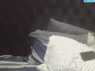 Zadieadoree's Live Sex Cam Show