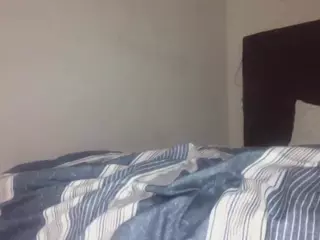 Zadieadoree's Live Sex Cam Show
