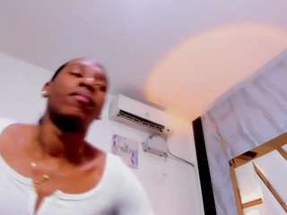 amber-dior webcam