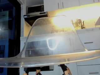 amber-dior Live Webcam on CamSoda