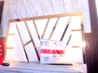 amber-dior webcam