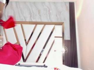amber-dior Live Webcam on CamSoda amber-dior Live Webcam on CamSoda