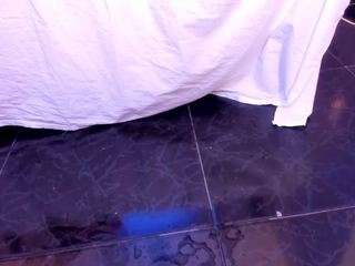 amber-dior Live Webcam on {site_name}