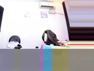 amber-dior's Live Sex Cam Show
