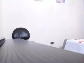 amber-dior's Live Sex Cam Show