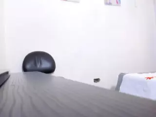 amber-dior's Live Sex Cam Show