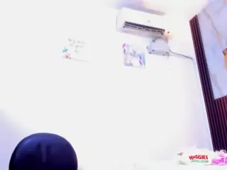 amber-dior's Live Sex Cam Show