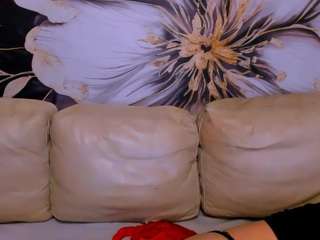 barbaraskills webcam