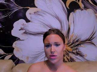 barbaraskills webcam