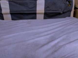 barbaraskills webcam