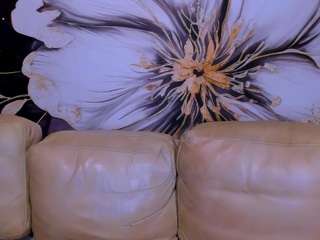  barbaraskills chat room