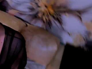 barbaraskills webcam model