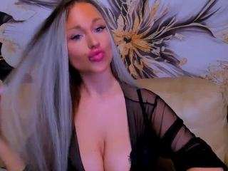 barbaraskills webcam