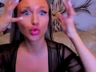 barbaraskills webcam