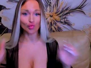 barbaraskills webcam