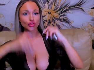 barbaraskills webcam