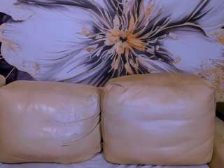 barbaraskills webcam