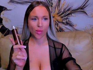 barbaraskills webcam