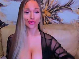 barbaraskills webcam