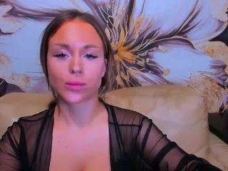 barbaraskills webcam