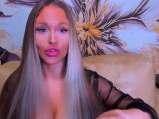 barbaraskills webcam