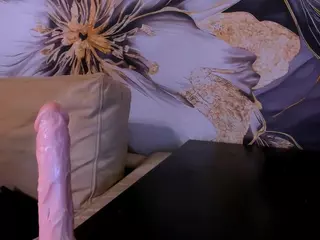 BarbaraSkills's Live Sex Cam Show
