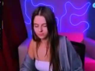 berry-alma