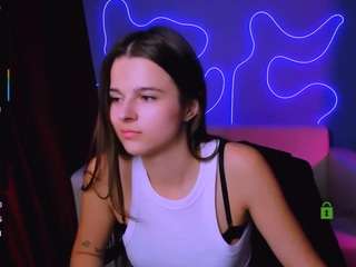 berry-alma