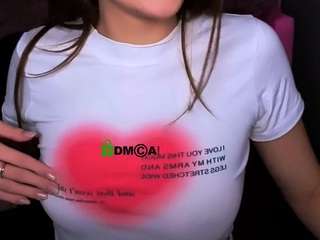 berry-alma's profile image