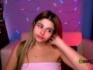 berry-alma
