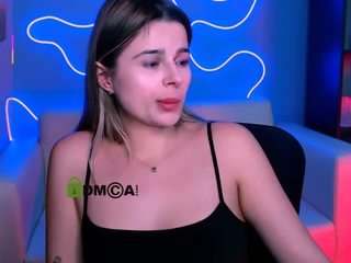 berry-alma
