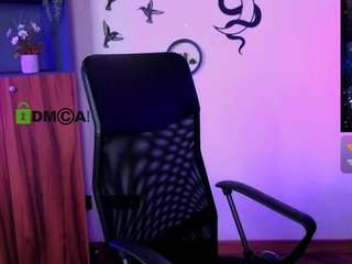 berry-alma