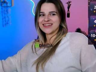 berry-alma