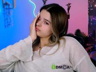berry-alma