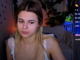 berry-alma live cam preview