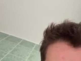 bigcockk111