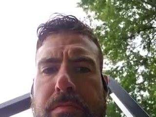 bigdickdave1989 webcam