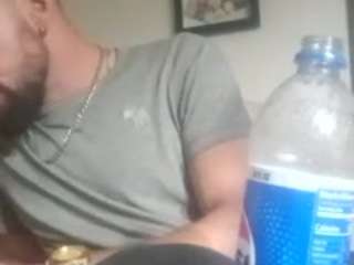 bigdickdave1989