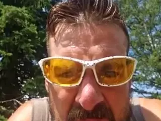 bigdickdave1989's Live Sex Cam Show