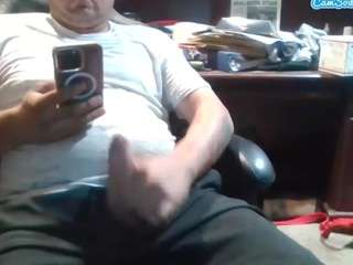 bigdmexConfrontation