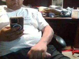 bigdmexconfrontation camsoda