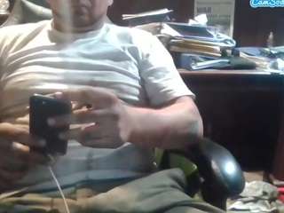 bigdmexconfrontation