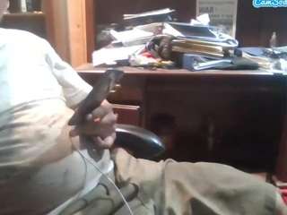 bigdmexconfrontation